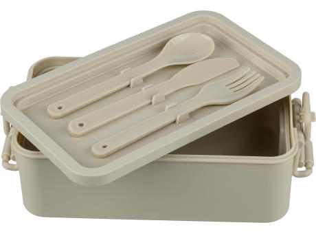 Lunchbox Siena | 2,2 l