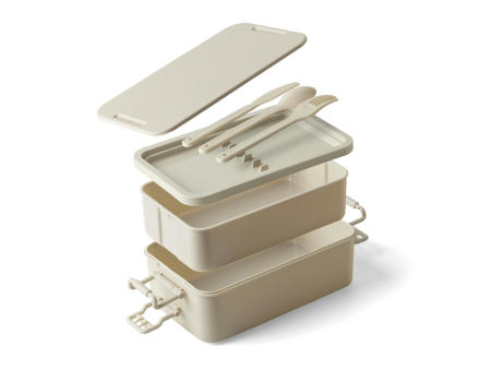 Lunchbox Siena | 2,2 l
