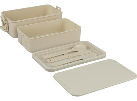 Lunchbox Siena | 2,2 l