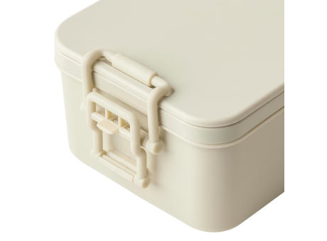 Lunchbox Siena | 2,2 l