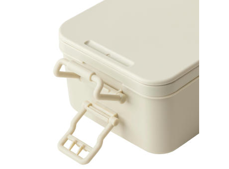 Lunchbox Siena | 2,2 l