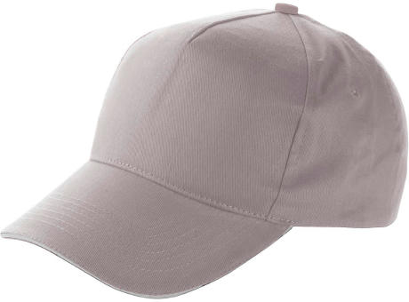 Baseball-Cap aus Baumwolle Beau