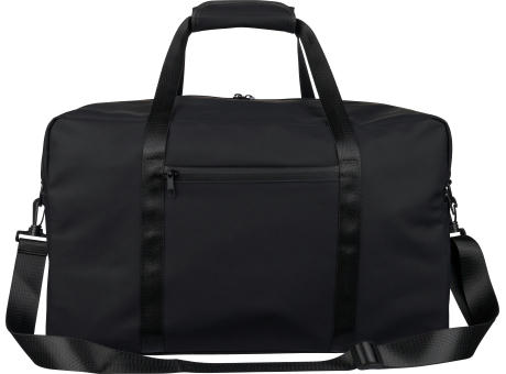 Recycelte PU-Reisetasche Mirae