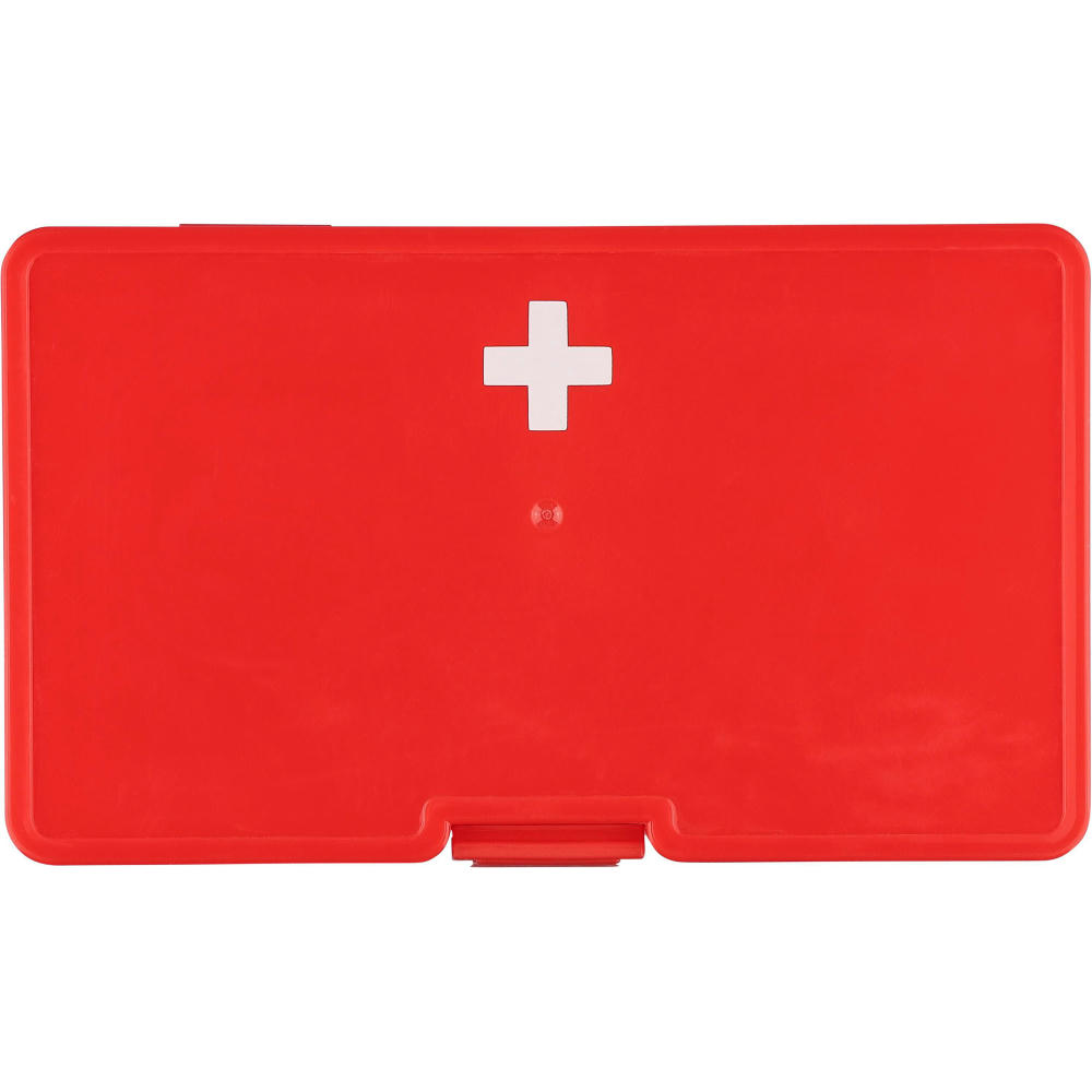 PP Erste-Hilfe-Set Schafgarbe Amina