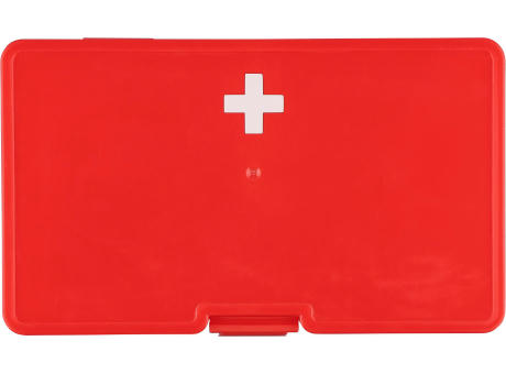 PP Erste-Hilfe-Set Schafgarbe Amina