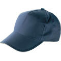 Baseball-Cap aus Baumwolle Beau
