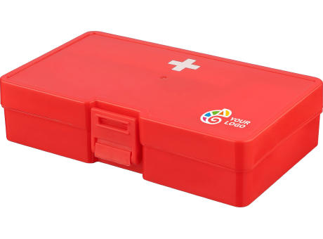 PP Erste-Hilfe-Set Schafgarbe Amina