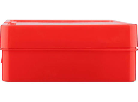 PP Erste-Hilfe-Set Schafgarbe Amina