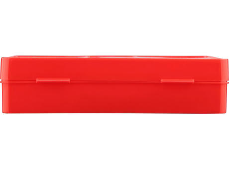 PP Erste-Hilfe-Set Schafgarbe Amina