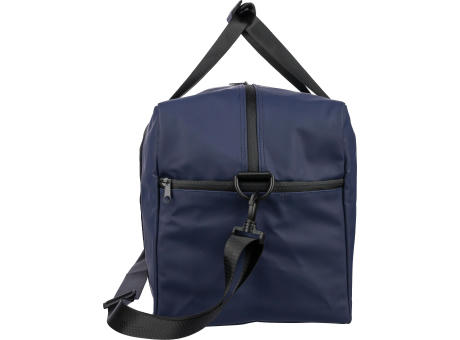 Recycelte PU-Reisetasche Mirae