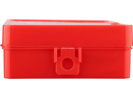 PP Erste-Hilfe-Set Schafgarbe Amina