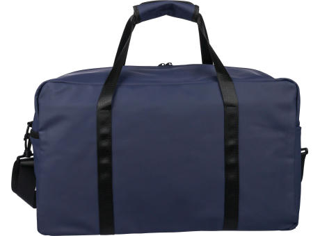 Recycelte PU-Reisetasche Mirae