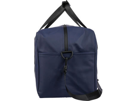 Recycelte PU-Reisetasche Mirae