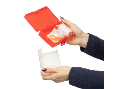 PP Erste-Hilfe-Set Schafgarbe Amina