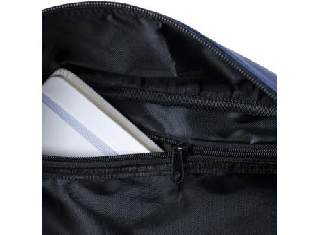 Recycelte PU-Reisetasche Mirae