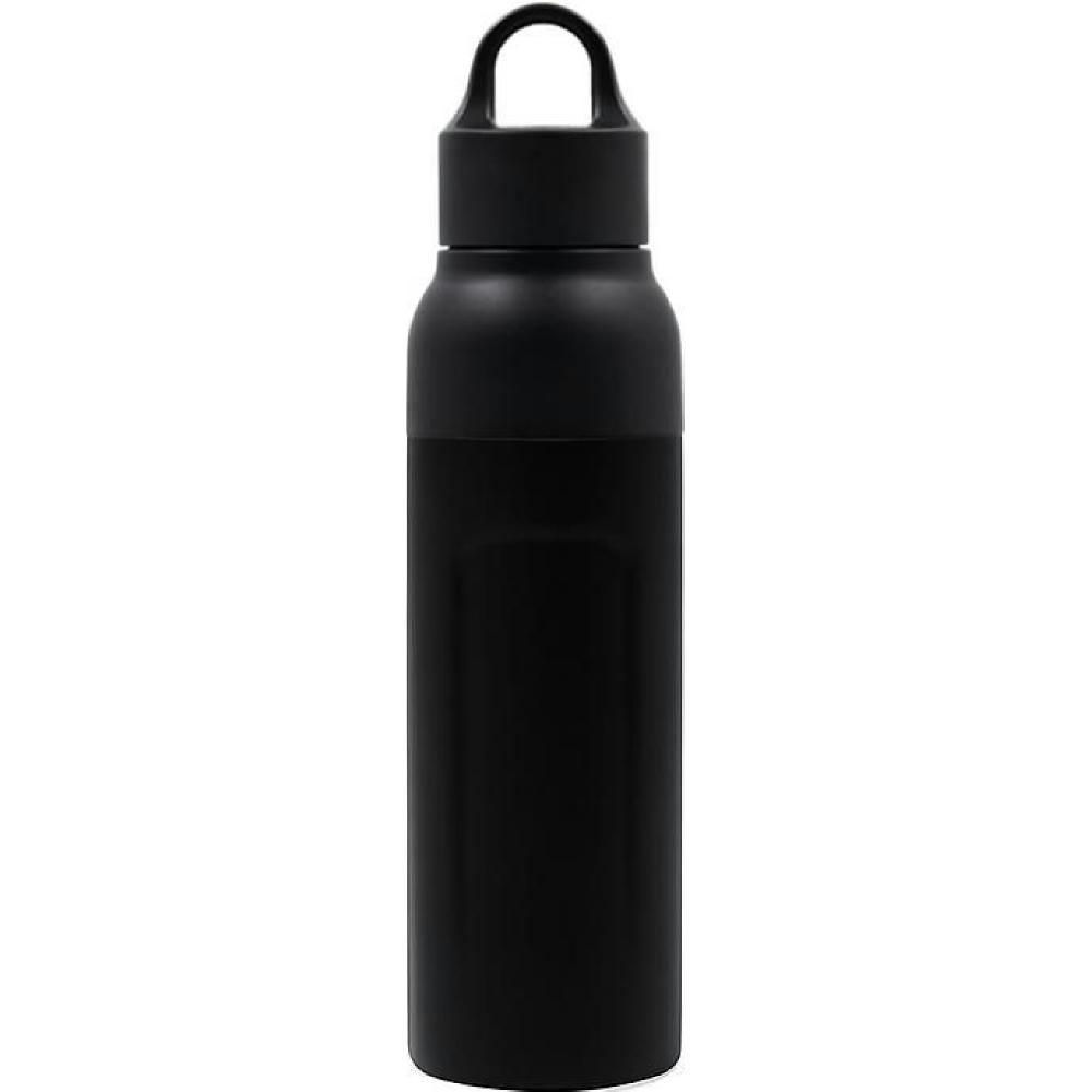 BrandCharger Flasche Posh Flo | 520 ml