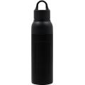 BrandCharger Flasche Posh Flo | 520 ml