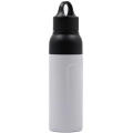 BrandCharger Flasche Posh Flo | 520 ml