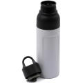 BrandCharger Flasche Posh Flo | 520 ml