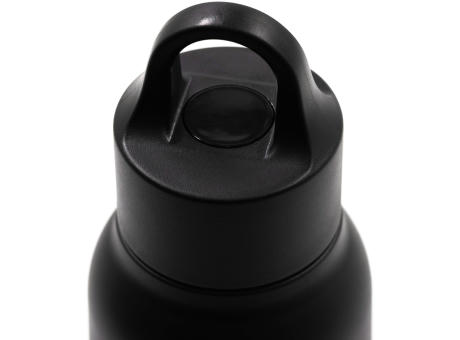 BrandCharger Flasche Posh Flo | 520 ml