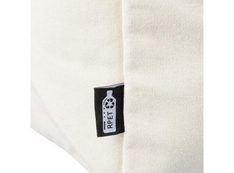 Kühltasche aus recyceltem Polycotton (330 g/m2) Luz