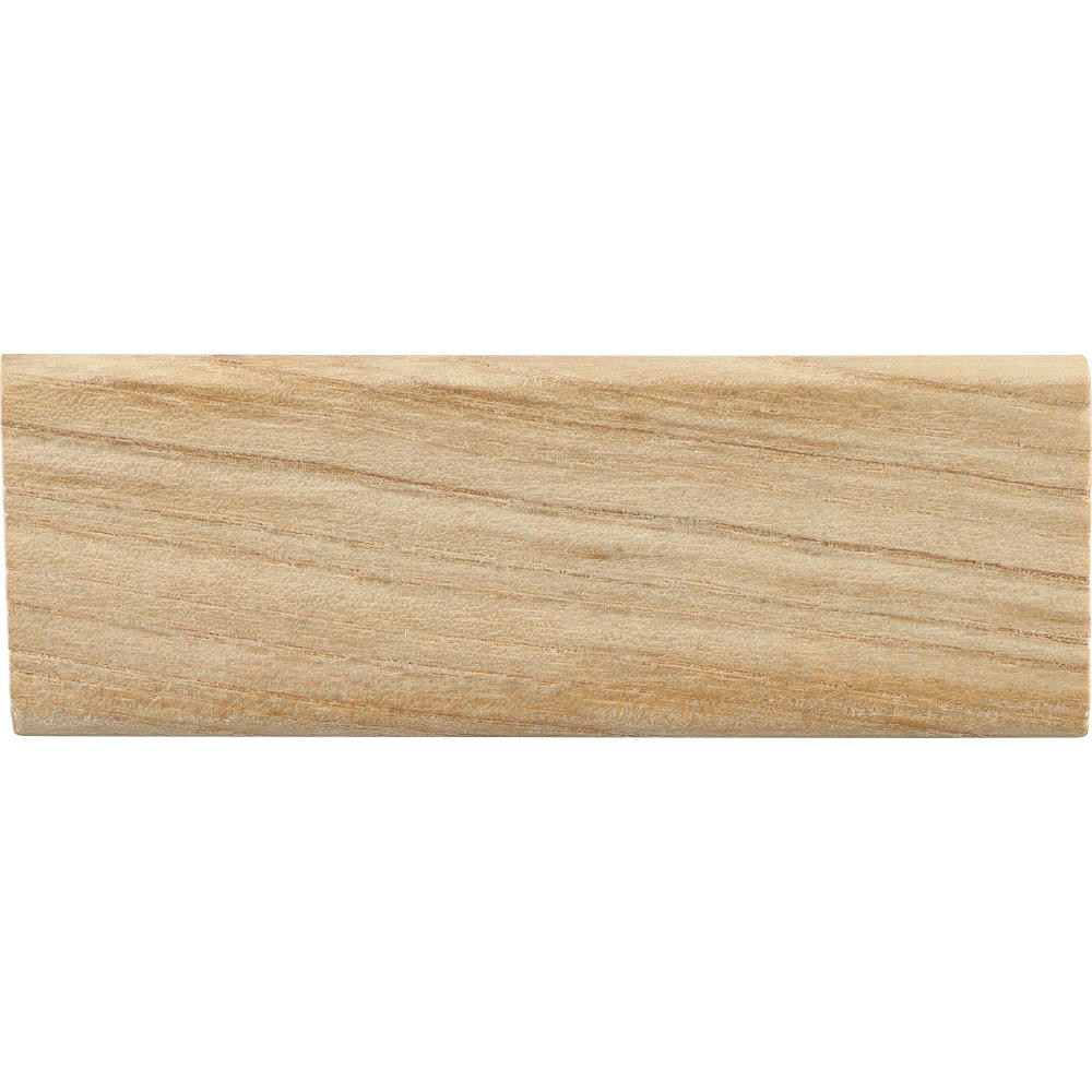 Buchenholz Auto-Erfrischer Kezia