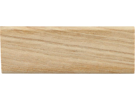 Buchenholz Auto-Erfrischer Kezia