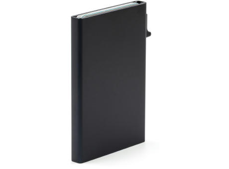 BrandCharger Wally Magnetkartenetui