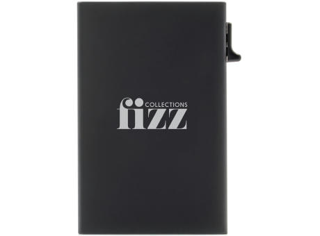 BrandCharger Wally Magnetkartenetui