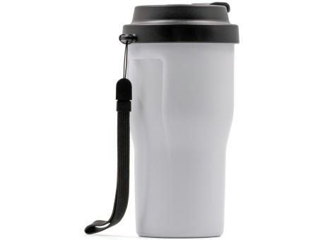 BrandCharger Posh Café (510 ml) Flasche