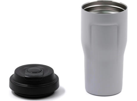 BrandCharger Posh Café (510 ml) Flasche