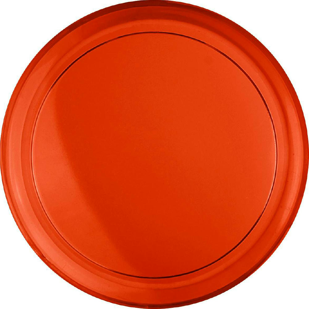 AS Lippenbalsam-Dose Malik