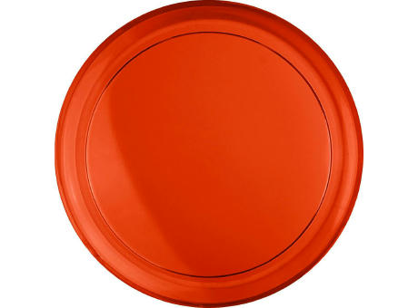 AS Lippenbalsam-Dose Malik