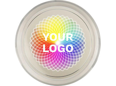 AS Lippenbalsam-Dose Malik