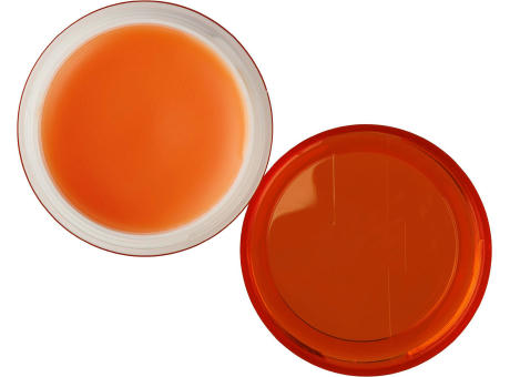 AS Lippenbalsam-Dose Malik