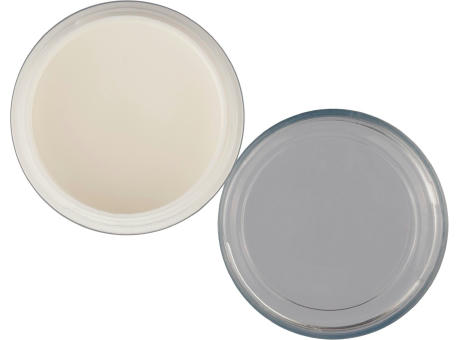 AS Lippenbalsam-Dose Malik