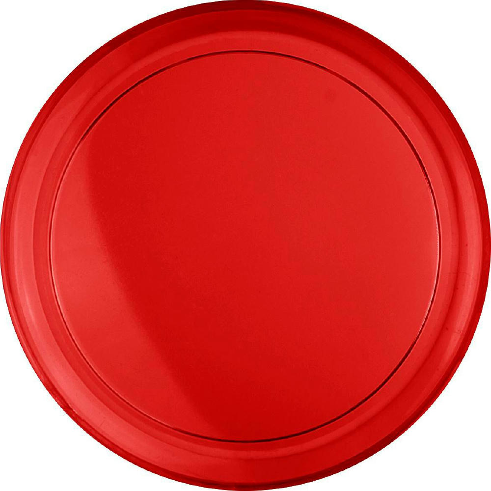 AS Lippenbalsam-Dose Malik