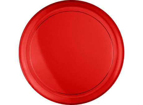 AS Lippenbalsam-Dose Malik