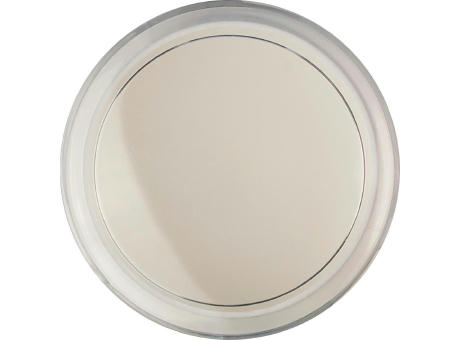 AS Lippenbalsam-Dose Malik