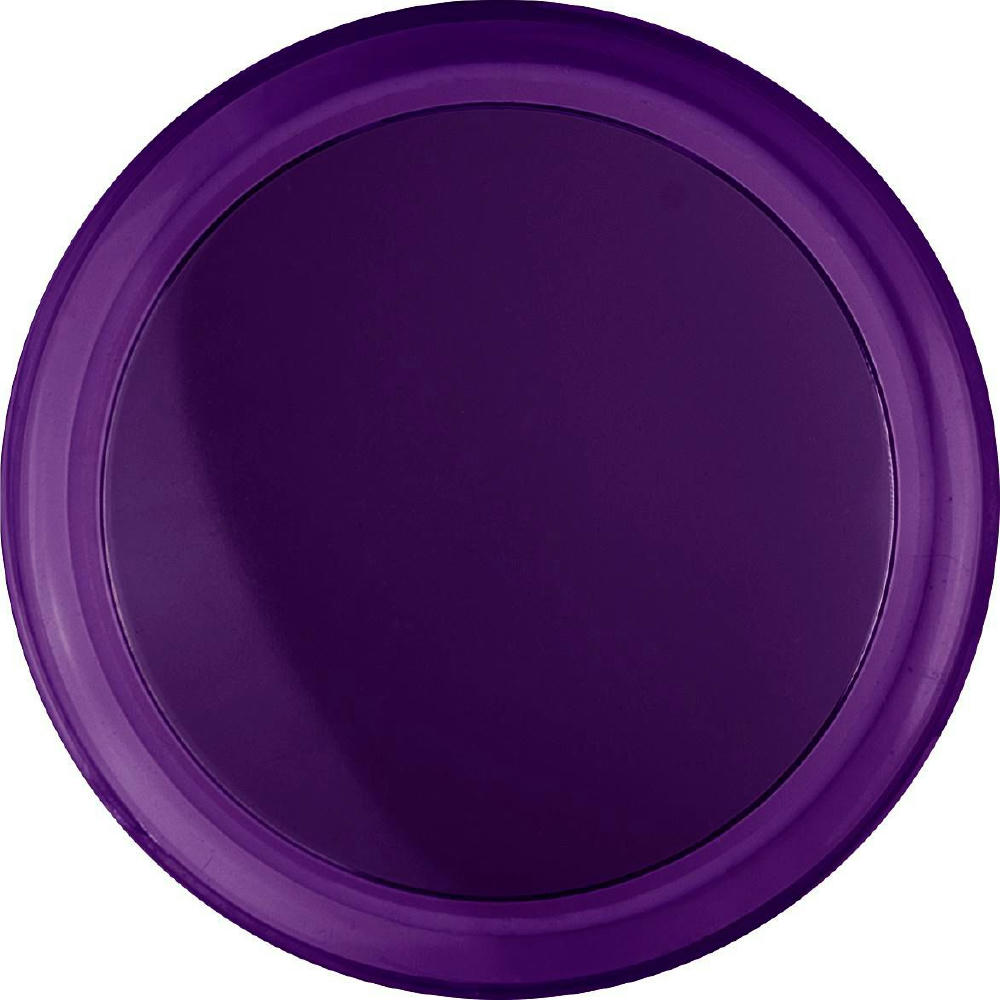 AS Lippenbalsam-Dose Malik