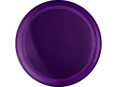 AS Lippenbalsam-Dose Malik