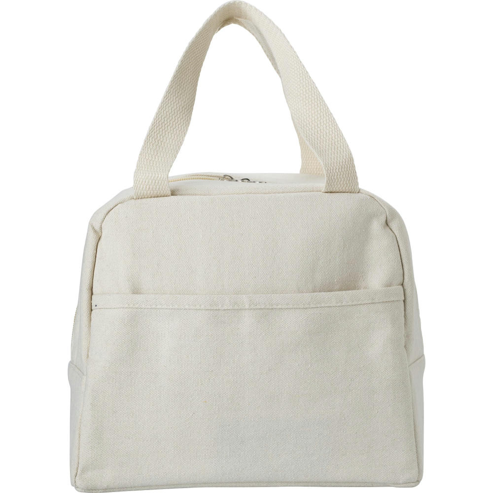 Kühltasche Alex | Baumwolle | 6 l