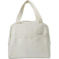 Kühltasche Alex | Baumwolle | 6 l