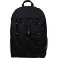 rPET-Polyester (600D) Abenteuerrucksack Jari
