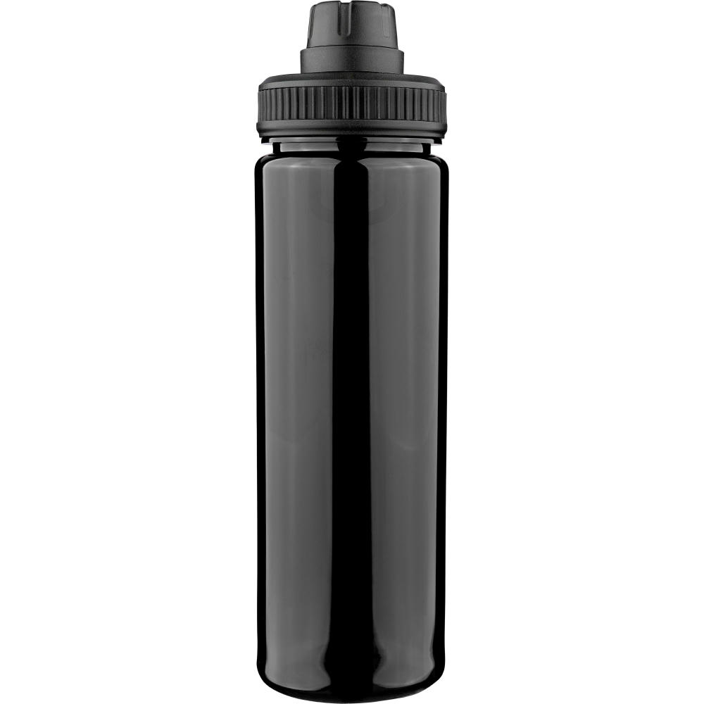 rPET-Trinkflasche (750 ml) Olivian