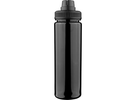 rPET-Trinkflasche (750 ml) Olivian