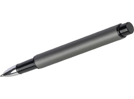 Recyceltes Aluminium lackiertes Stiftset Ilaria