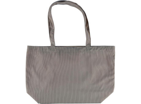 Cord-Tragetasche Tino