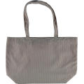 Shopper Tino | Cord | 25 l