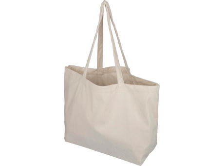 Cord-Tragetasche Tino